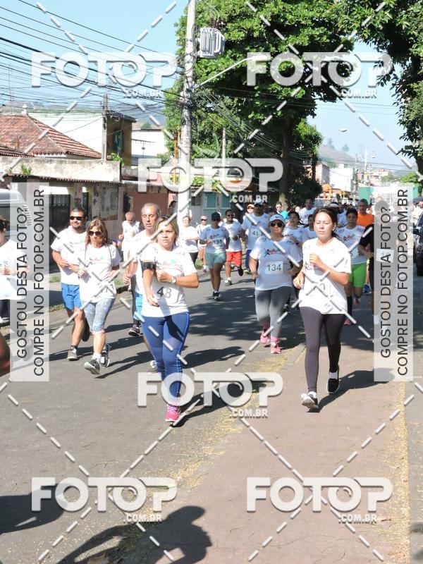 Buy your photos of the eventII Corrida e Caminhada So Judas Tadeu on Fotop