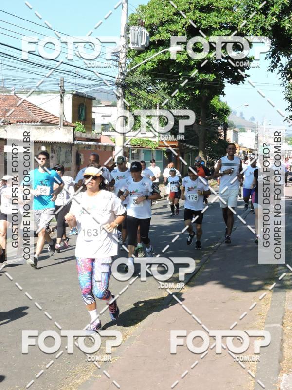 Buy your photos of the eventII Corrida e Caminhada So Judas Tadeu on Fotop