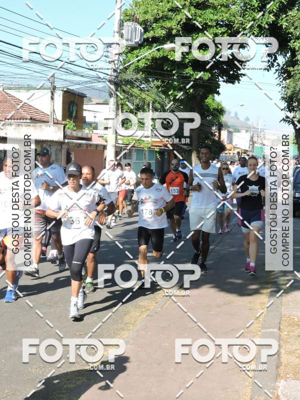 Buy your photos of the eventII Corrida e Caminhada So Judas Tadeu on Fotop