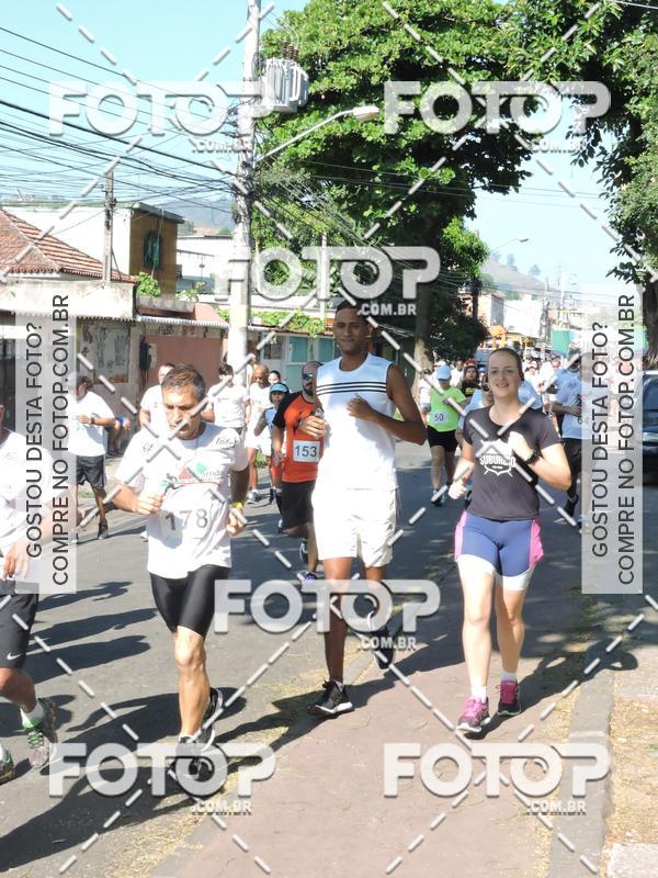 Buy your photos of the eventII Corrida e Caminhada So Judas Tadeu on Fotop