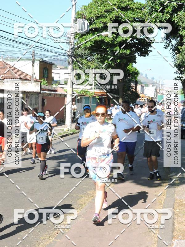 Buy your photos of the eventII Corrida e Caminhada So Judas Tadeu on Fotop