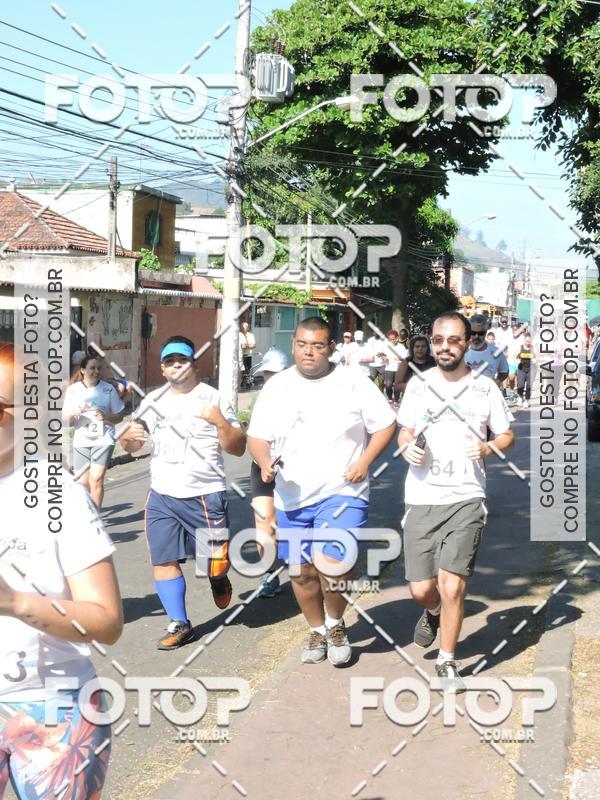 Buy your photos of the eventII Corrida e Caminhada So Judas Tadeu on Fotop