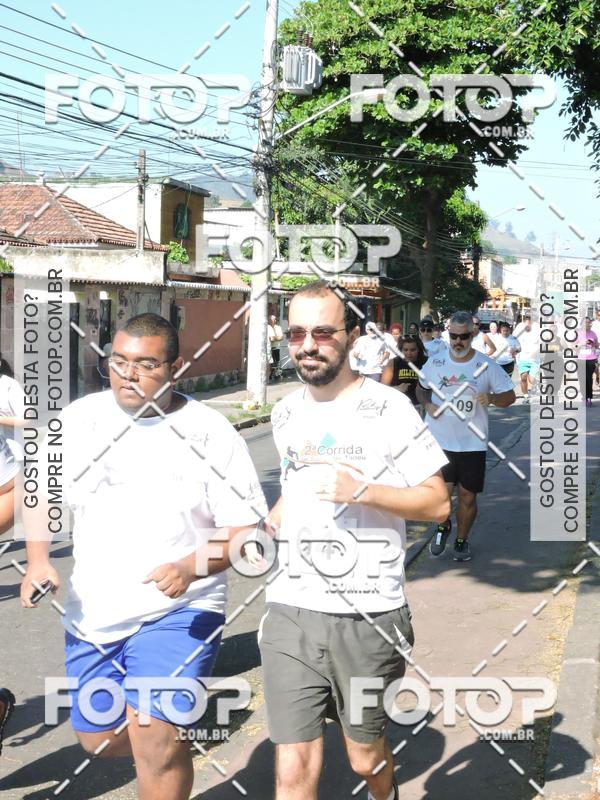 Buy your photos of the eventII Corrida e Caminhada So Judas Tadeu on Fotop
