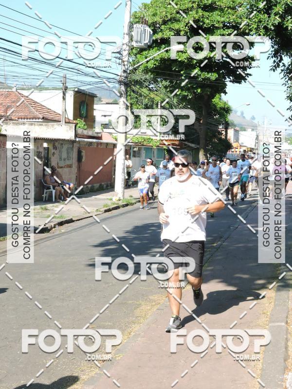 Buy your photos of the eventII Corrida e Caminhada So Judas Tadeu on Fotop