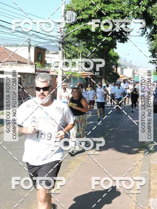 Buy your photos of the eventII Corrida e Caminhada So Judas Tadeu on Fotop
