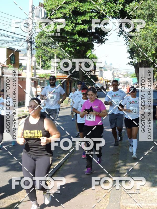 Buy your photos of the eventII Corrida e Caminhada So Judas Tadeu on Fotop