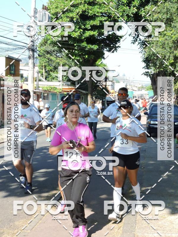 Buy your photos of the eventII Corrida e Caminhada So Judas Tadeu on Fotop