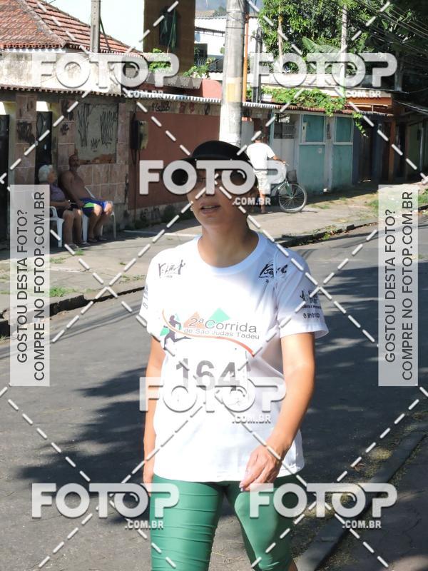 Buy your photos of the eventII Corrida e Caminhada So Judas Tadeu on Fotop