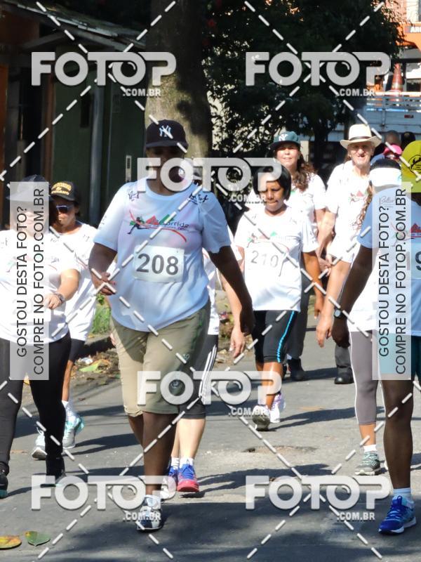 Buy your photos of the eventII Corrida e Caminhada So Judas Tadeu on Fotop