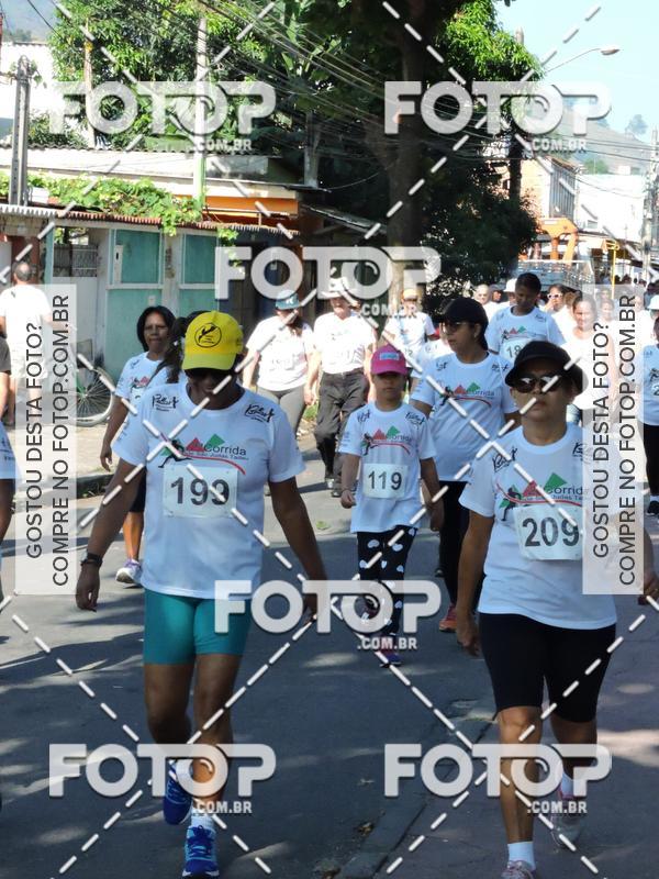 Buy your photos of the eventII Corrida e Caminhada So Judas Tadeu on Fotop