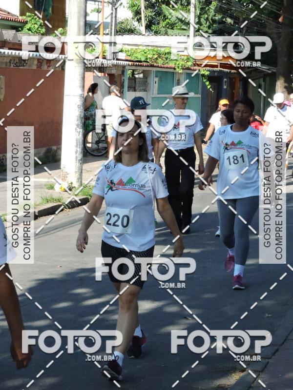 Buy your photos of the eventII Corrida e Caminhada So Judas Tadeu on Fotop