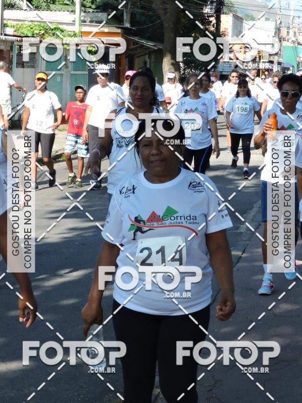 Buy your photos of the eventII Corrida e Caminhada So Judas Tadeu on Fotop