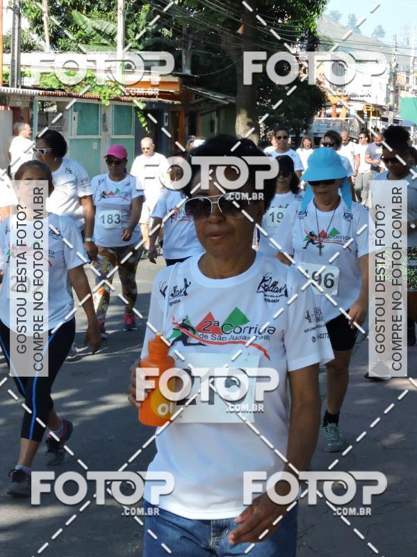 Buy your photos of the eventII Corrida e Caminhada So Judas Tadeu on Fotop