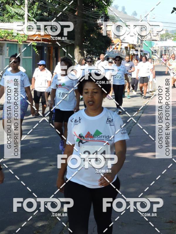 Buy your photos of the eventII Corrida e Caminhada So Judas Tadeu on Fotop