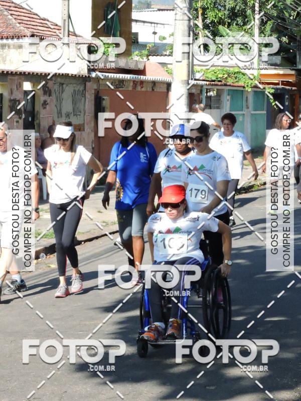 Buy your photos of the eventII Corrida e Caminhada So Judas Tadeu on Fotop