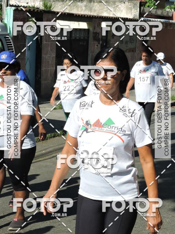 Buy your photos of the eventII Corrida e Caminhada So Judas Tadeu on Fotop