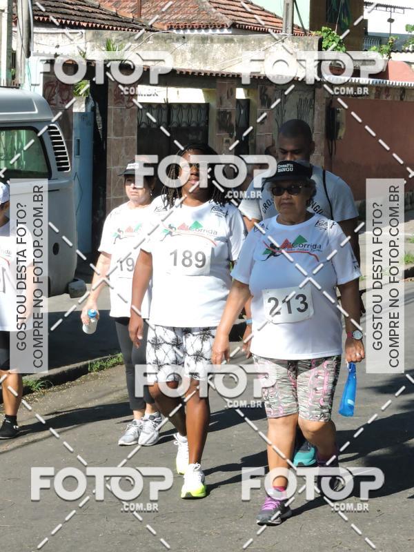 Buy your photos of the eventII Corrida e Caminhada So Judas Tadeu on Fotop