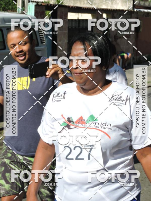 Buy your photos of the eventII Corrida e Caminhada So Judas Tadeu on Fotop