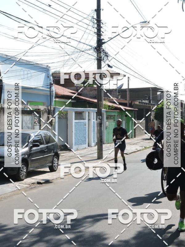 Buy your photos of the eventII Corrida e Caminhada So Judas Tadeu on Fotop