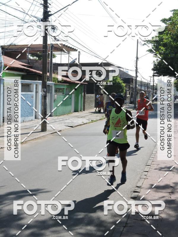 Buy your photos of the eventII Corrida e Caminhada So Judas Tadeu on Fotop