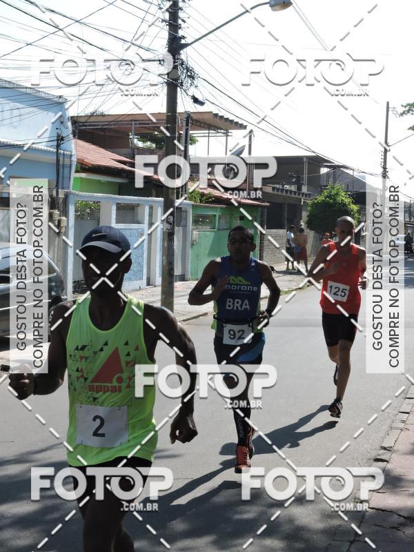 Buy your photos of the eventII Corrida e Caminhada So Judas Tadeu on Fotop