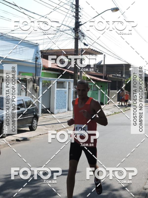 Buy your photos of the eventII Corrida e Caminhada So Judas Tadeu on Fotop