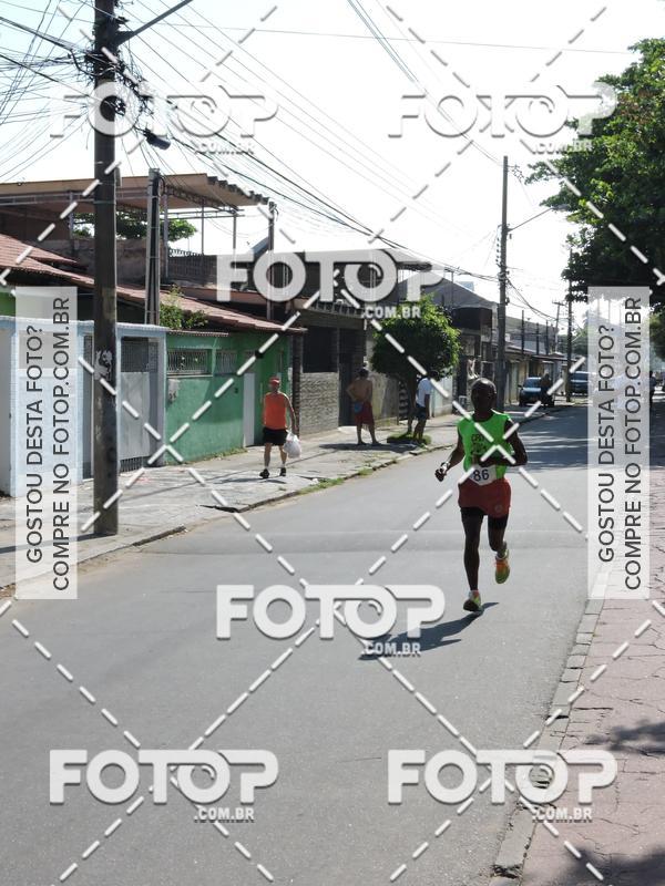 Buy your photos of the eventII Corrida e Caminhada So Judas Tadeu on Fotop