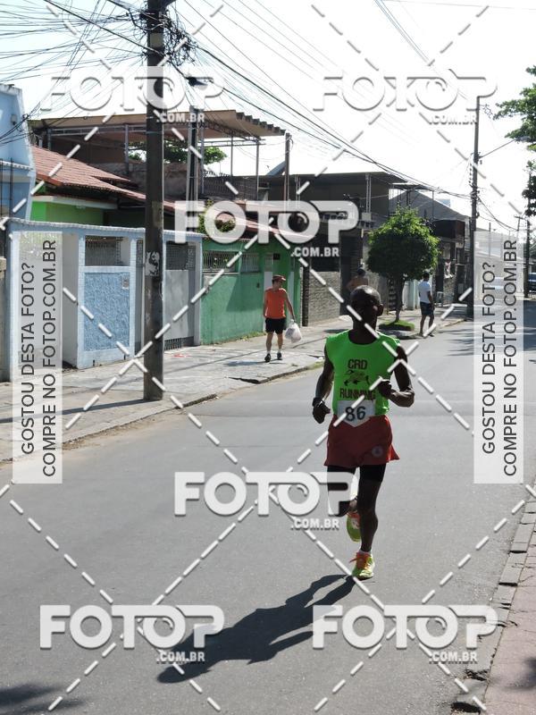 Buy your photos of the eventII Corrida e Caminhada So Judas Tadeu on Fotop