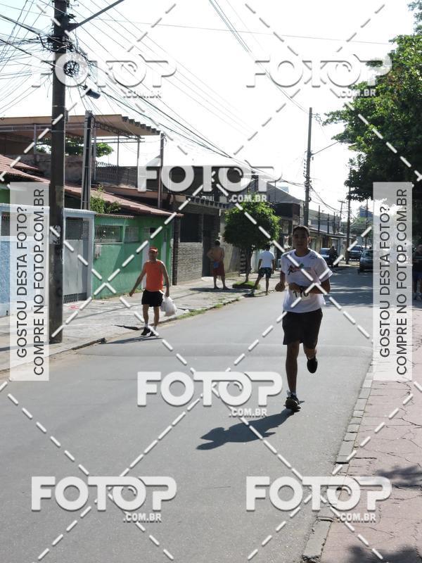 Buy your photos of the eventII Corrida e Caminhada So Judas Tadeu on Fotop