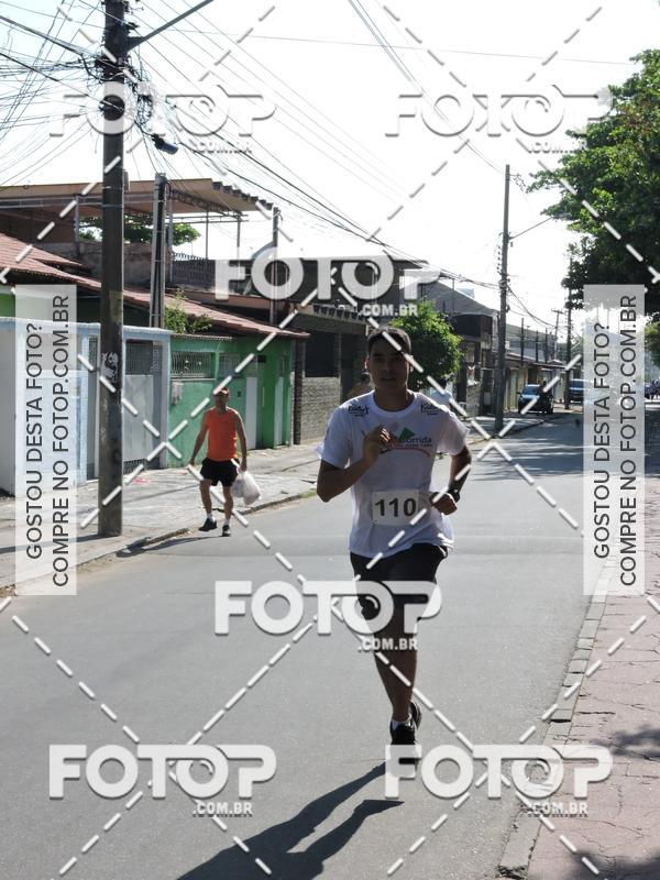 Buy your photos of the eventII Corrida e Caminhada So Judas Tadeu on Fotop