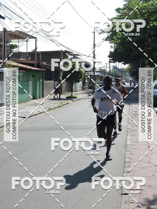Buy your photos of the eventII Corrida e Caminhada So Judas Tadeu on Fotop