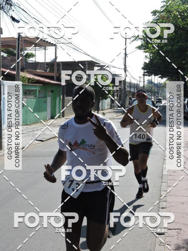Buy your photos of the eventII Corrida e Caminhada So Judas Tadeu on Fotop