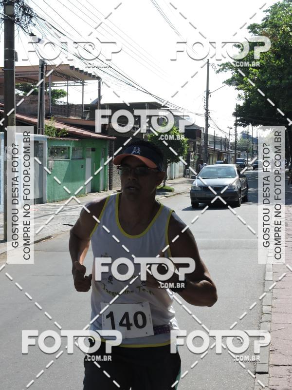 Buy your photos of the eventII Corrida e Caminhada So Judas Tadeu on Fotop
