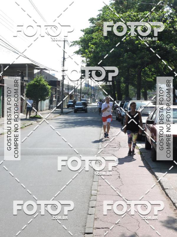 Buy your photos of the eventII Corrida e Caminhada So Judas Tadeu on Fotop