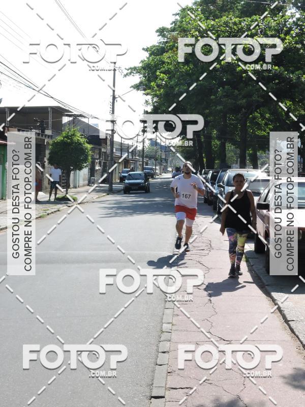Buy your photos of the eventII Corrida e Caminhada So Judas Tadeu on Fotop