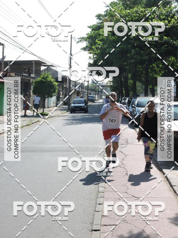 Buy your photos of the eventII Corrida e Caminhada So Judas Tadeu on Fotop