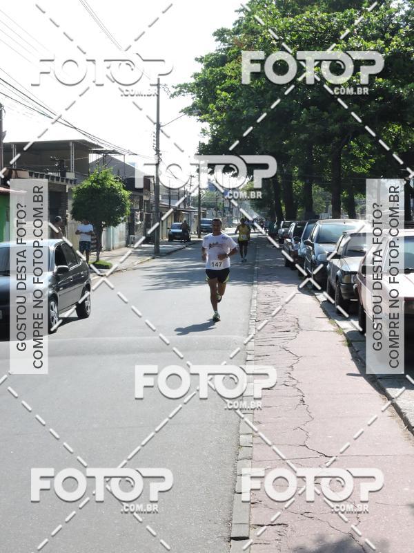 Buy your photos of the eventII Corrida e Caminhada So Judas Tadeu on Fotop
