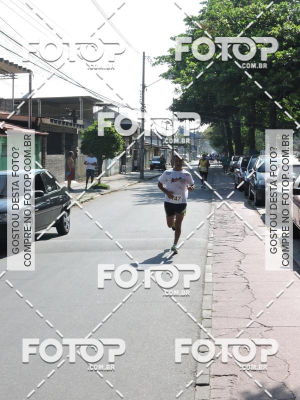 Buy your photos of the eventII Corrida e Caminhada So Judas Tadeu on Fotop