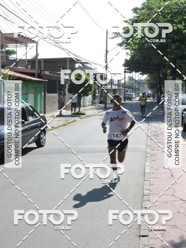 Buy your photos of the eventII Corrida e Caminhada So Judas Tadeu on Fotop