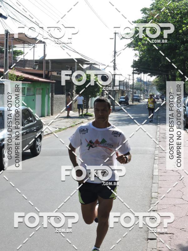 Buy your photos of the eventII Corrida e Caminhada So Judas Tadeu on Fotop
