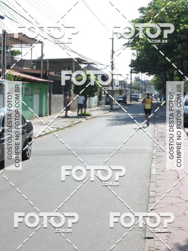 Buy your photos of the eventII Corrida e Caminhada So Judas Tadeu on Fotop