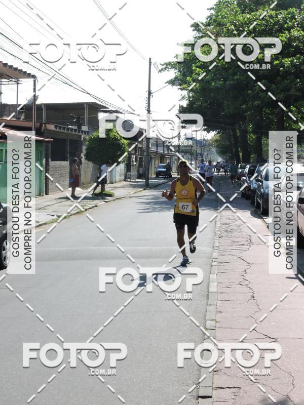 Buy your photos of the eventII Corrida e Caminhada So Judas Tadeu on Fotop