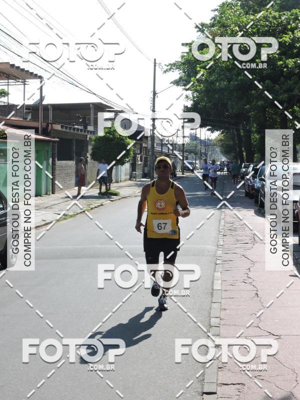 Buy your photos of the eventII Corrida e Caminhada So Judas Tadeu on Fotop