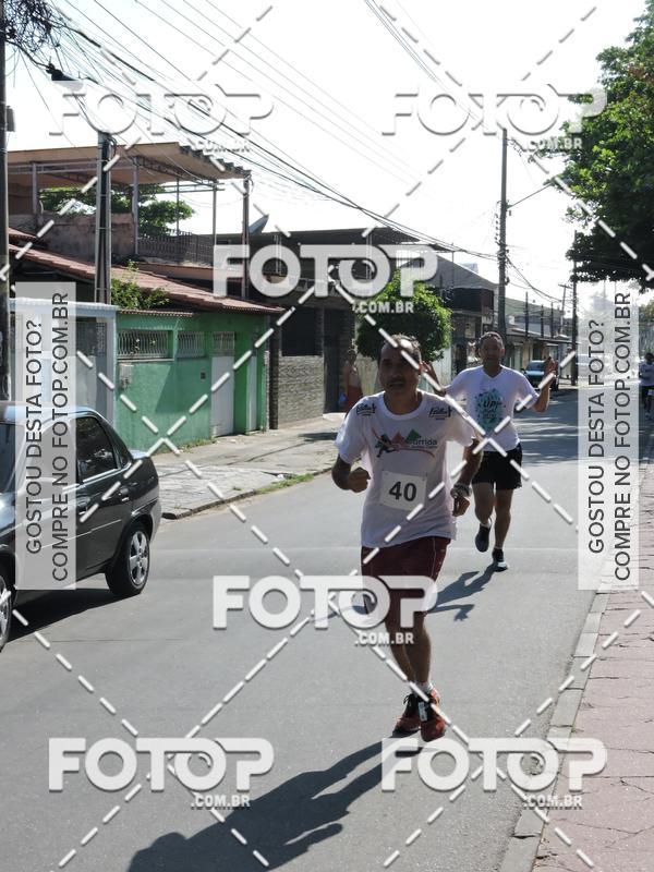 Buy your photos of the eventII Corrida e Caminhada So Judas Tadeu on Fotop