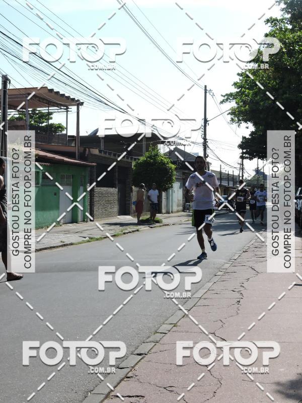 Buy your photos of the eventII Corrida e Caminhada So Judas Tadeu on Fotop