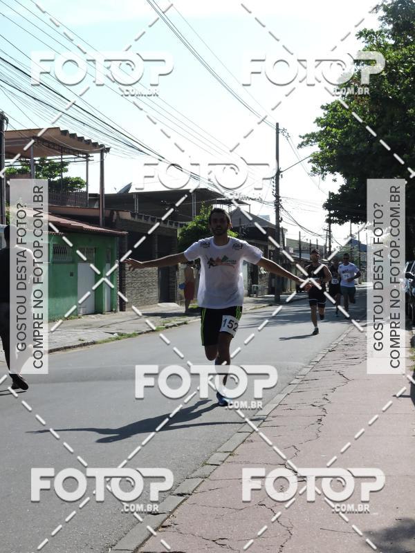 Buy your photos of the eventII Corrida e Caminhada So Judas Tadeu on Fotop