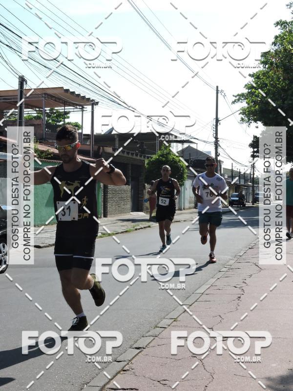 Buy your photos of the eventII Corrida e Caminhada So Judas Tadeu on Fotop