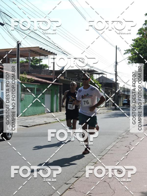 Buy your photos of the eventII Corrida e Caminhada So Judas Tadeu on Fotop