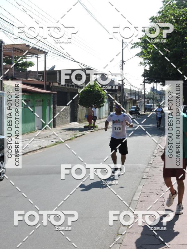 Buy your photos of the eventII Corrida e Caminhada So Judas Tadeu on Fotop