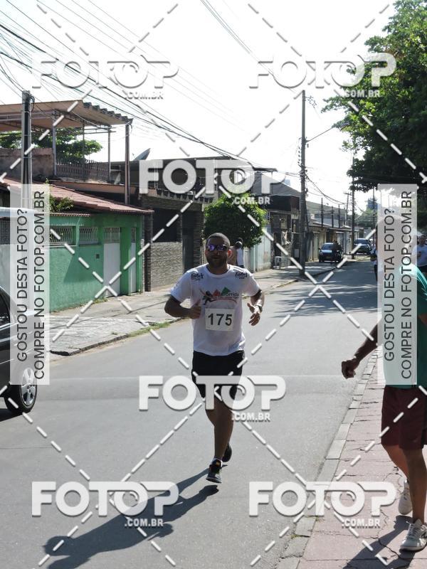 Buy your photos of the eventII Corrida e Caminhada So Judas Tadeu on Fotop